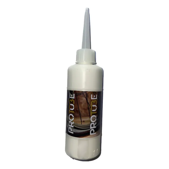 Líquido Antipinchaduras Tubeless Bicicleta Protube 110ml