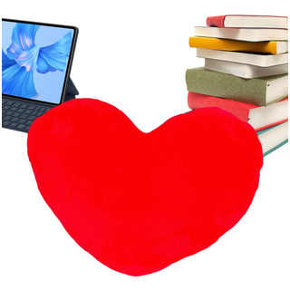 Almohada De Lanzamiento En De Corazón Almohada De Corazón De Almohada De Lanzamiento En De Corazón Almohada De Corazón De