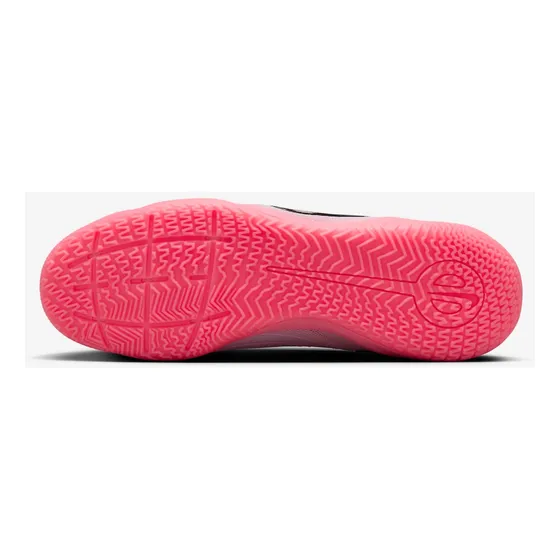 Chuteira Nike Tiempo 10 Academy Futsal