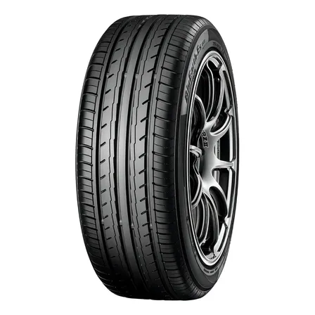 Llanta 185/60r15 88h Yokohama Bluearth Es32 Tl Xl Índice De Velocidad H