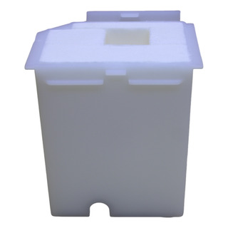 Almofada Esponja Feltro Tanque Epson L5190 L5290 L1250 Novo Almofada Esponja Feltro Tanque Epson L5190 L5290 L1250 Novo