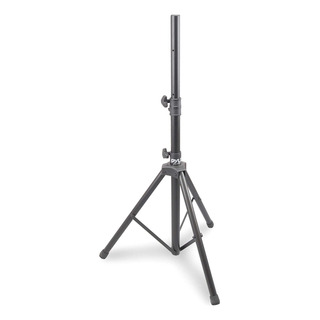 Soporte De Altavoces Ajustable Pyle Pstnd1 Negro Soporte De Altavoces Ajustable Pyle Pstnd1 Negro
