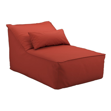 Poltrona Outdoor Coral Taípe Minha Loja De Móveis Poltrona Outdoor Coral Taípe Minha Loja De Móveis