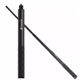 BastĂŁo InvisĂvel Original Insta360 Selfie Stick X4 X3 Rs Ace BastĂŁo InvisĂvel Original Insta360 Selfie Stick X4 X3 Rs Ace