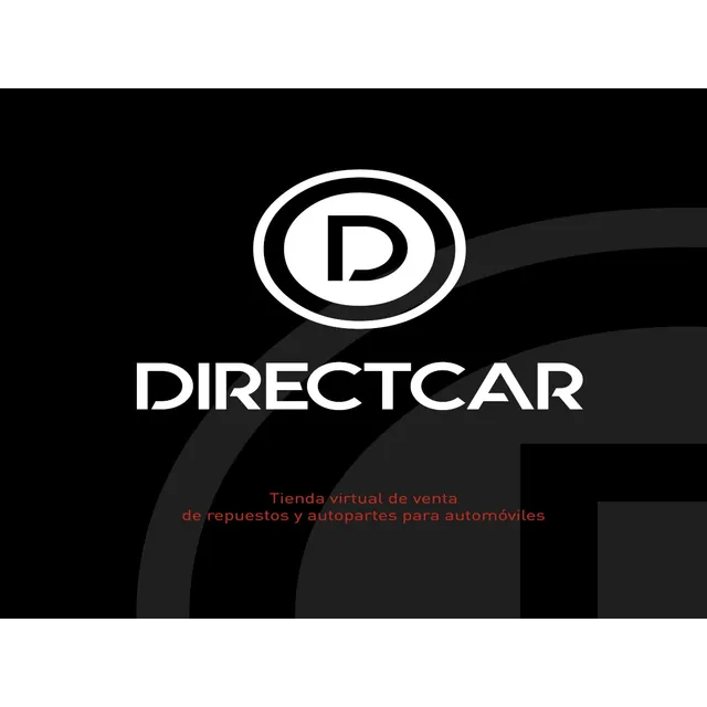 Kit Distribucion C/cadena Renault Clio (90-98) 1,4-1,6 3012