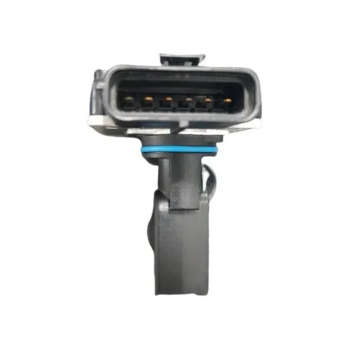 Sensor Maf Explorer 4.0 Focus 2.0 Escape 3.0 Sport Trac