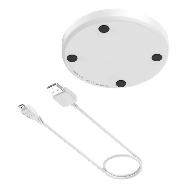 For Base De Carga Para Bose Soundlink Revolve / Revolve+
