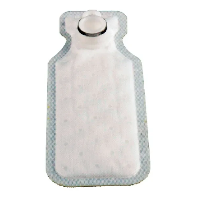 Filtro Bomba De Gasolina Moto Bajaj Dominar 400, Duke 200.