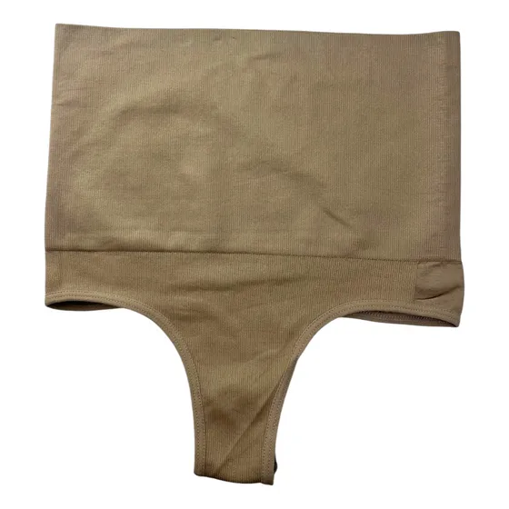 Faja Reductora Colales - Estiloquer