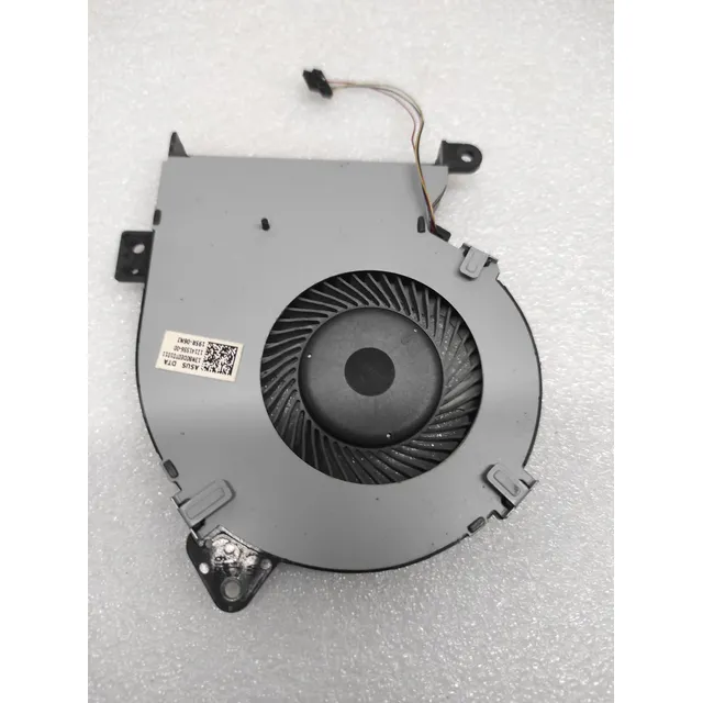 Cooler Notebook Asus X543 13nb0de0t01011