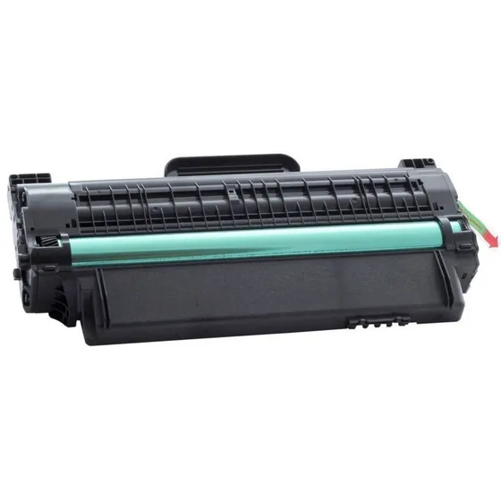 Toner Compativel com Mlt-d105s Scx-4600 Scx-4623f 4623fw