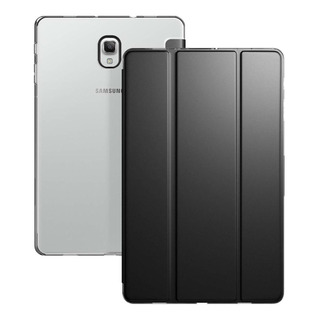 Funda Protector Tpu Smart Para Samsung Galaxy Tab A 10 T580 Funda Protector Tpu Smart Para Samsung Galaxy Tab A 10 T580