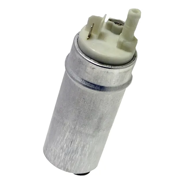 Kit Bomba Nafta Bmw E36 320 318 325 328 Moto Lt 1200