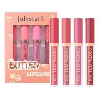 Hd Kit Hidratante De Larga Duración K Lip Gloss Water Light Hd Kit Hidratante De Larga Duración K Lip Gloss Water Light