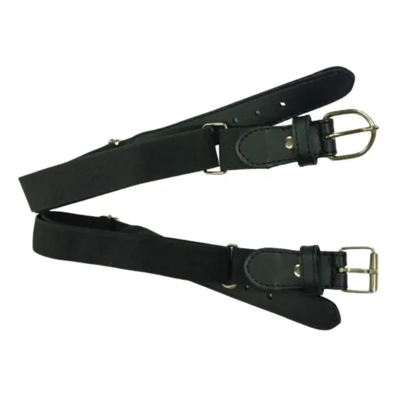 Correas De Niño Ajustable 