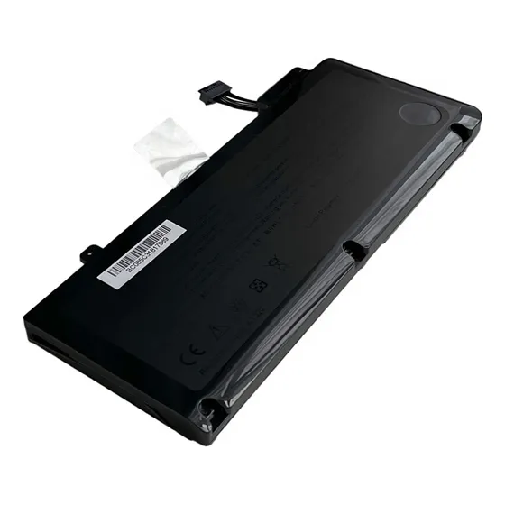 Batería Macbook BringIT A1322 Color Preto