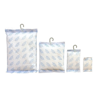 Silicagel Home Pack. Absorbente. Antihumedad. Desecante. Silicagel Home Pack. Absorbente. Antihumedad. Desecante.