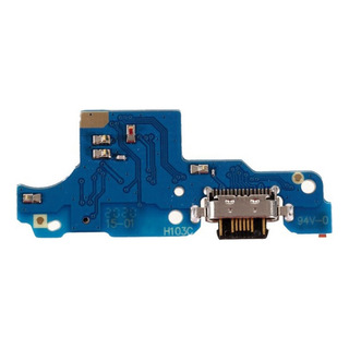 Lop Flex Centro Carga Compatible Con Moto G9 Play Xt2083 Lop Flex Centro Carga Compatible Con Moto G9 Play Xt2083
