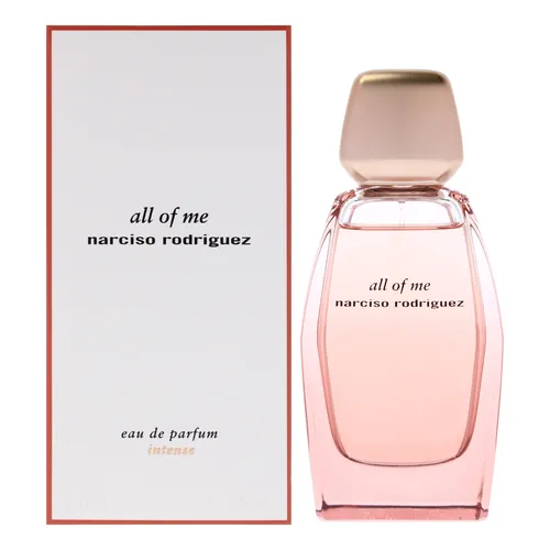 香水(女性用) narciso rodriguez PURE MUSC 30ml for her Narciso Rodriguez Pure Musc For Her Edp 30ml | MercadoLivre