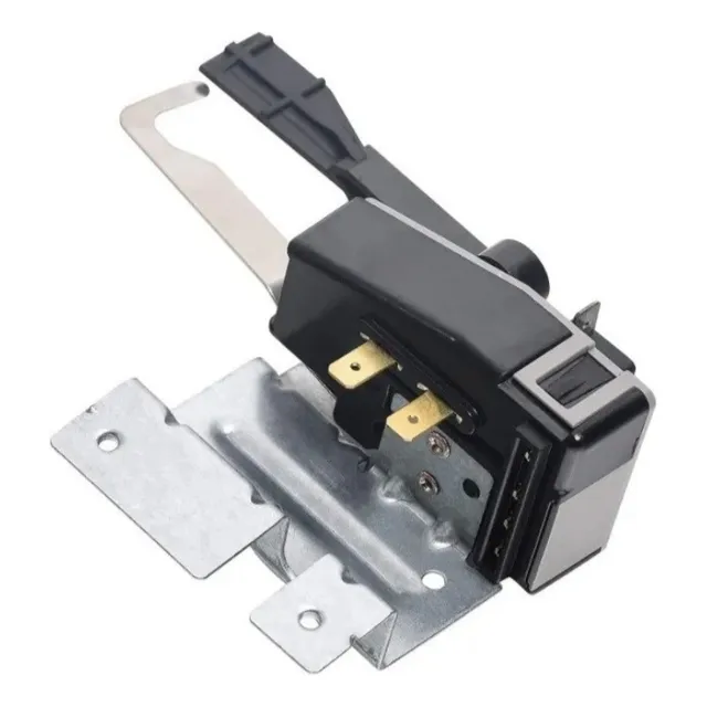 Switch Tapa Lavadora Frigidaire - Westinghouse  Modelo Viejo