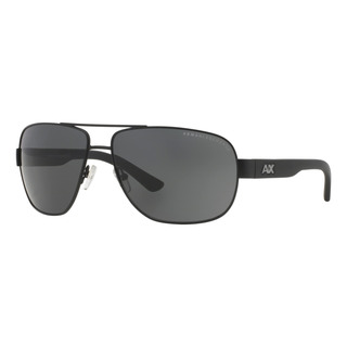 Gafas De Sol A|x Armani Exchange Ax2012s Para Hombre, 62 Mm Gafas De Sol A|x Armani Exchange Ax2012s Para Hombre, 62 Mm