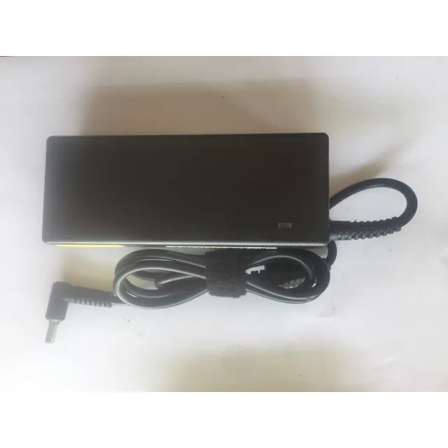 Cargador Compatible Hp 15-ef1008la 15-eh0002la Garantía 1año