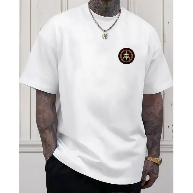 Camiseta Bope Tropa De Elite Faca Na Caveira 100% Algodão