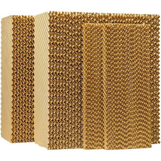 Filtro Celdek Para Aire 7000 8x40x30'' Maxxipanel Filtro Celdek Para Aire 7000 8x40x30'' Maxxipanel