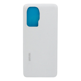 Tapa Trasera Compatible Con Honor 200 Eli-an00 Tapa Trasera Compatible Con Honor 200 Eli-an00