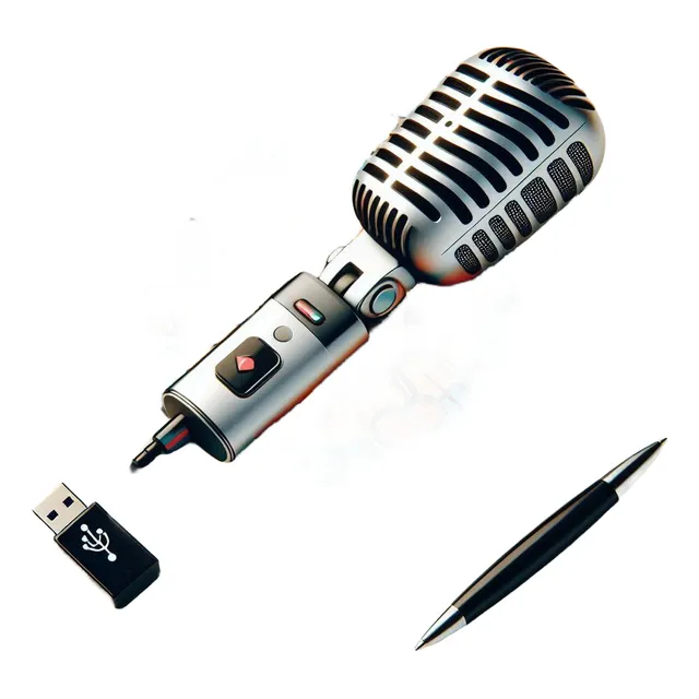 Karaoke De Computadora 10760 Canciones + Listado Y Usb