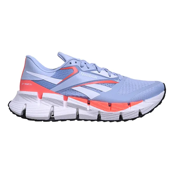 Zapatillas Reebok Running Floatzig 1 Hombre Ce Bl