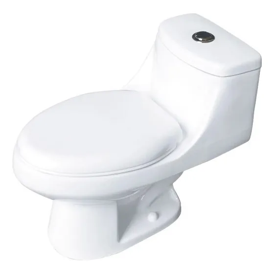 Wc Poceta Sanitario Venus Castel