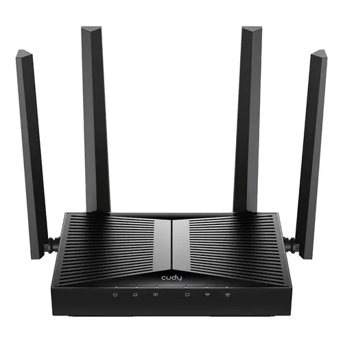 Gaming Router Asus Rt-ax86u Pro (ax5700) Wifi 6 Dual Band