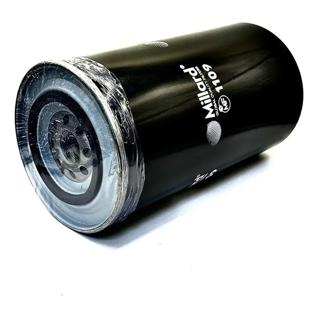 Filtro De Gasoil Mf-1109 (33219) Mack R600 R400 Ch613 Dm 600