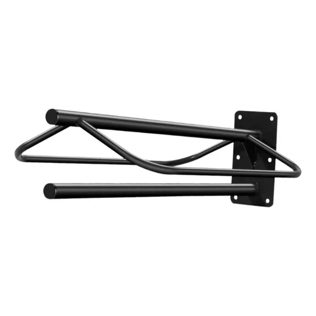 Fa Soporte Para Silla De Montar De Caballo, Accesorios