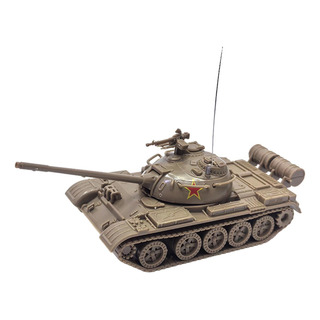 1:72 Conjunto De Modelos De Vehículos 59 Tipo Amarillo 1:72 Conjunto De Modelos De Vehículos 59 Tipo Amarillo