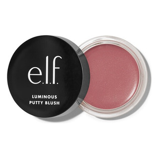 Putty Blush Luminous Rubor En Crema ¡varias Tonalidades! Putty Blush Luminous Rubor En Crema ¡varias Tonalidades!