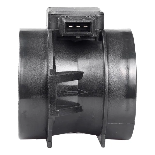 Sensor Maf Epica, Sportage, Optima, Sonata, Kia . 3 Pines
