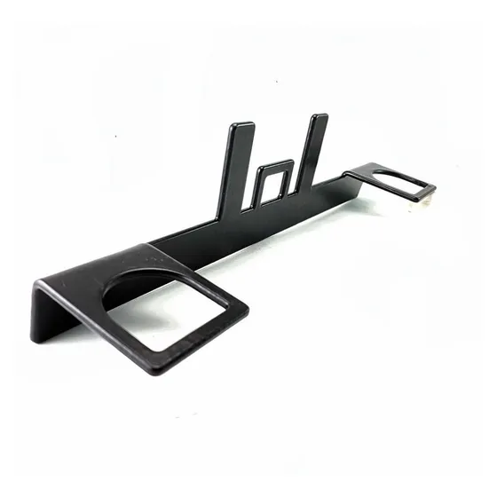 Soporte Isofix Universal