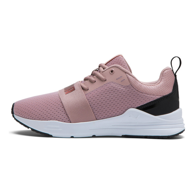 Tênis Wired Run Feminino Puma Tênis Wired Run Feminino Puma