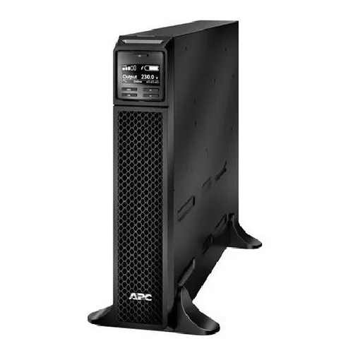 APC Smart-UPS SRT SRT2200XLI 2200VA