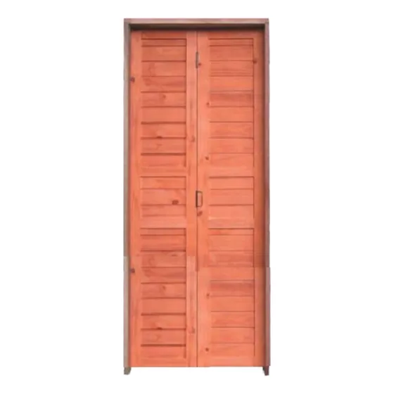 Porta Camarão Lambril - Para Quarto Ou Banheiro - Completa