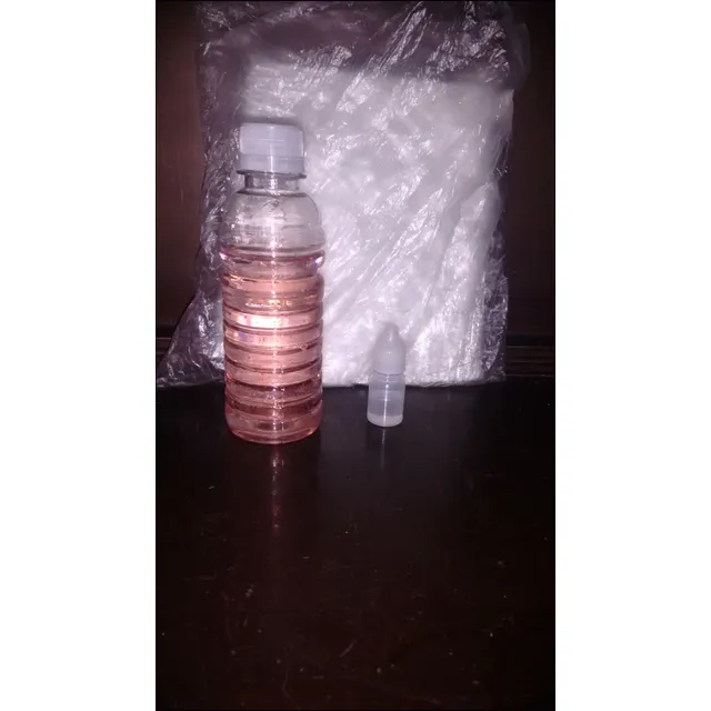 Kit De Fibra De Vidrio Para Reparación De Tanque Moto Carro 