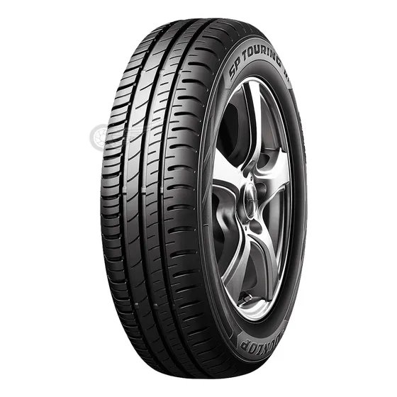 Neumático Dunlop Sp Touring R1 P 175/65r14 82 T