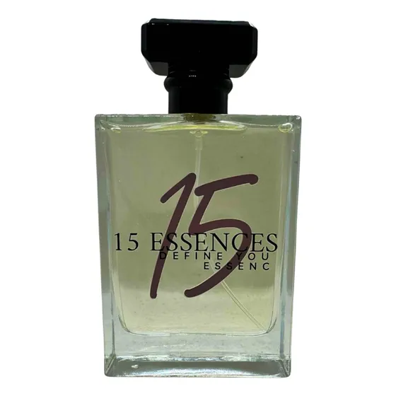 Perfume Erba Pura Xerjoff Edp 100ml