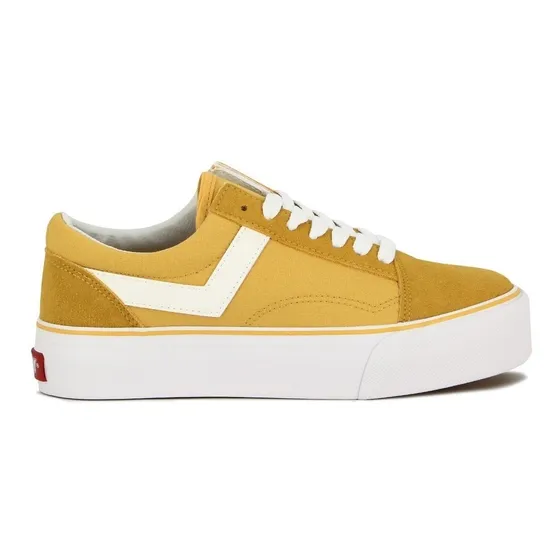 Champion Old School Plataforma Casual 75004 - Región Sur Sto