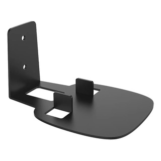 Soporte De Pared Para Altavoz One Sl Speaker Mount-fs Soporte De Pared Para Altavoz One Sl Speaker Mount-fs