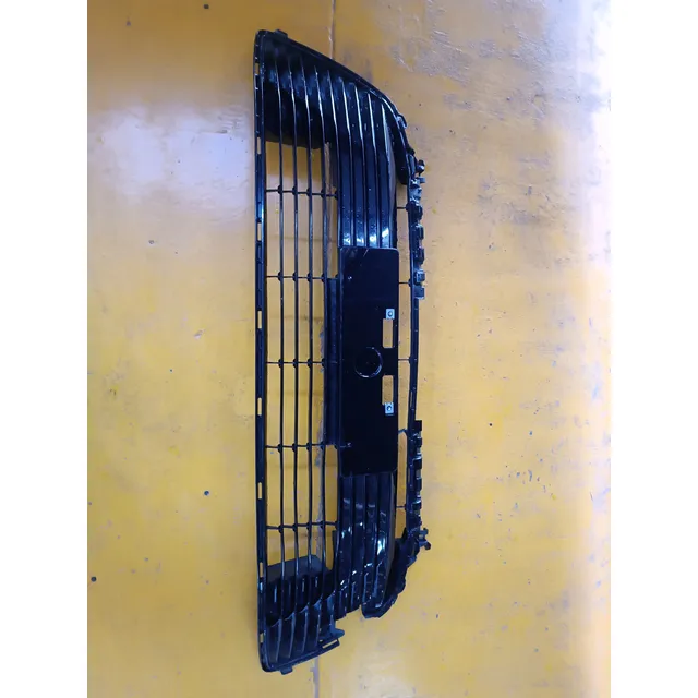 Rejilla Parrilla Toyota Corolla Seg 2021 2022 2023 2024