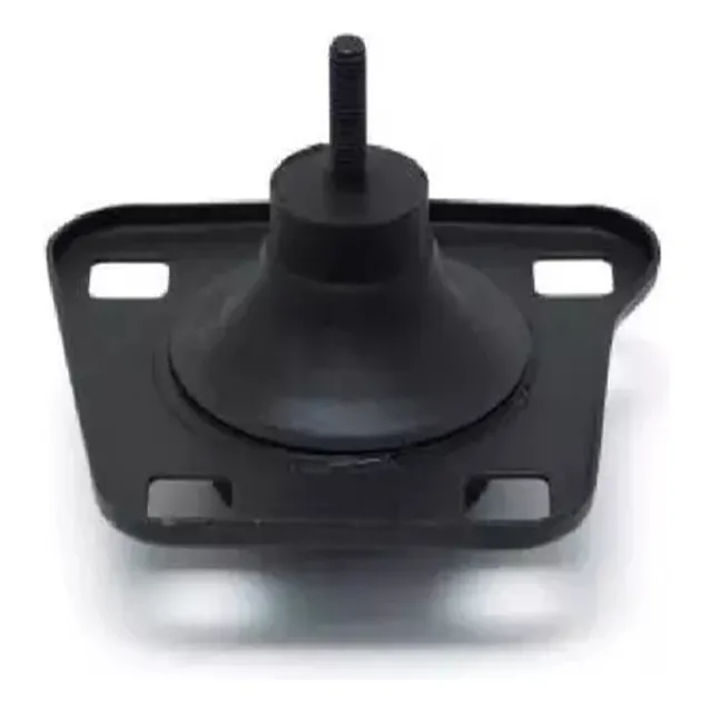 Soporte Motor Superior Ford Fiesta Diesel 97 Hidráulico