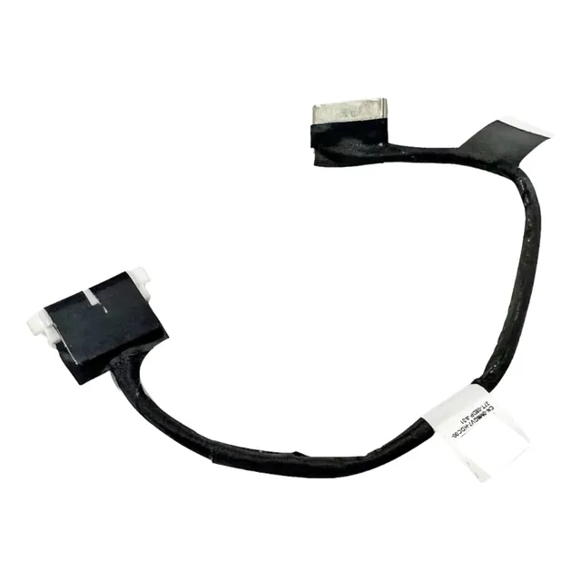 Cable De Bateria Dell Latitude 5431 E5431 0m6gv7 Dc02003zc00